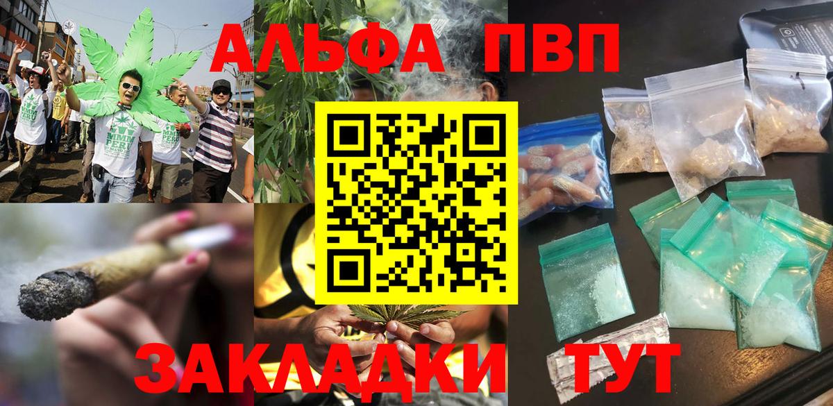 Альфа ПВП СК КРИС Сорочинск