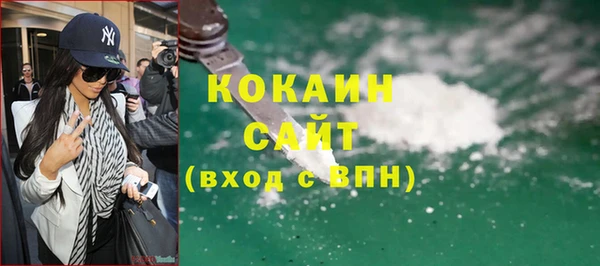 сатива Осташков