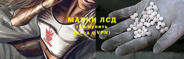 таблы Осинники