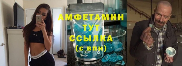 сатива Осташков
