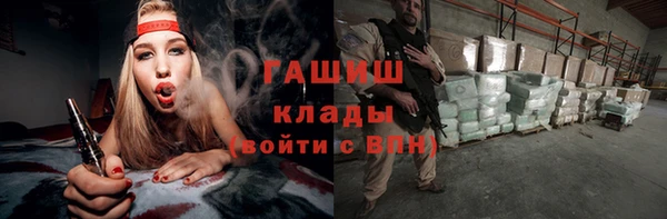 таблы Осинники