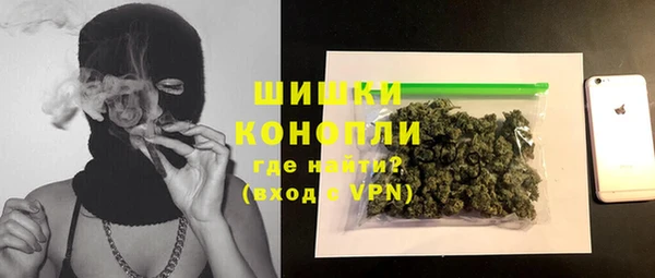 таблы Осинники