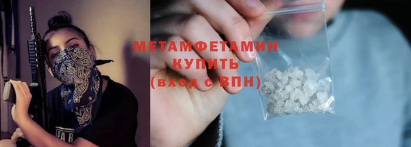 сатива Осташков