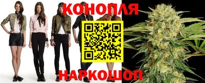 не бодяженный Балаково
